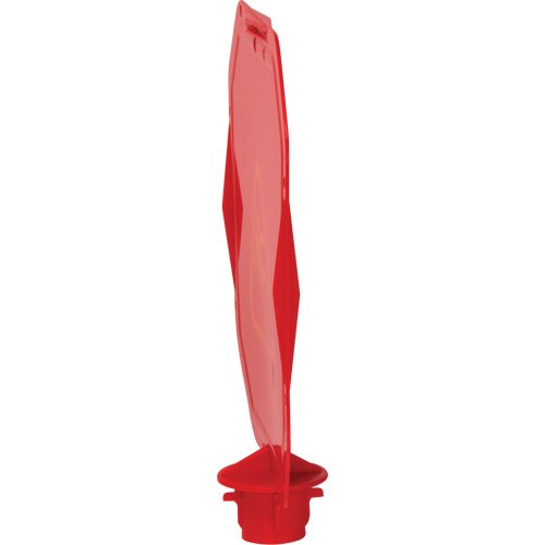 JQ489 - Wet Floor Safety Cone Topper