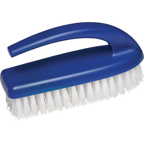 JQ490-Iron-Style Brush