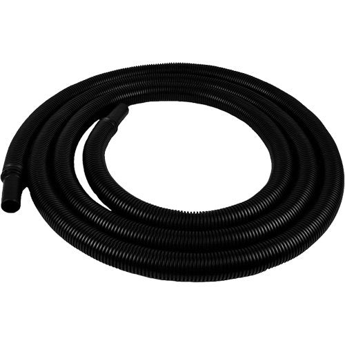 JQ516-Non-Metallic 15' Hose ESD Safe