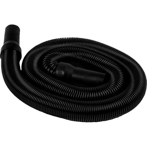 JQ530-Toner Proof 6' Stretch Hose ESD Safe