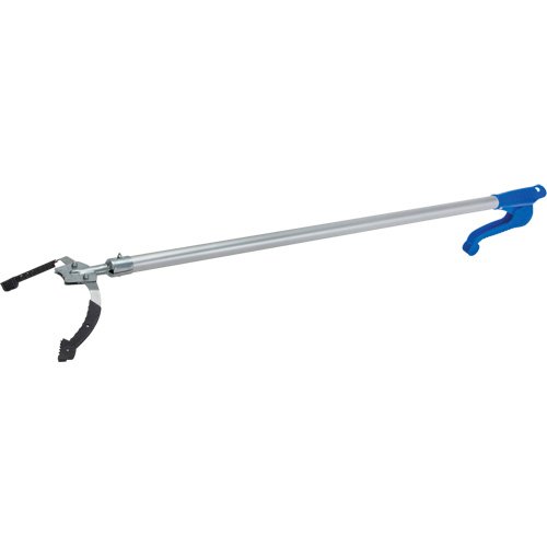 JQ534 - Heavy-Duty Litter Picker