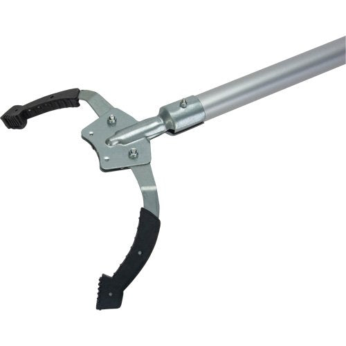 JQ534 - Heavy-Duty Litter Picker