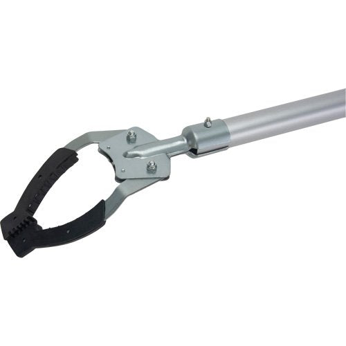 JQ534 - Heavy-Duty Litter Picker