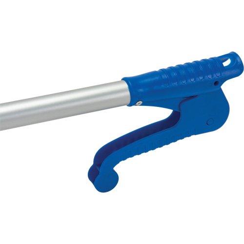 JQ534 - Heavy-Duty Litter Picker