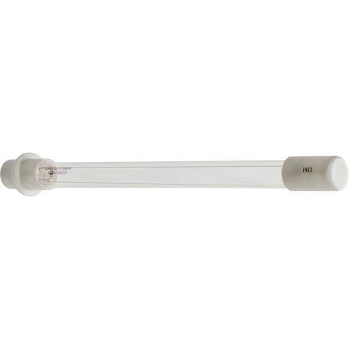 JQ542-Jade 2.0  Germicidal UVC+ UV Lamp
