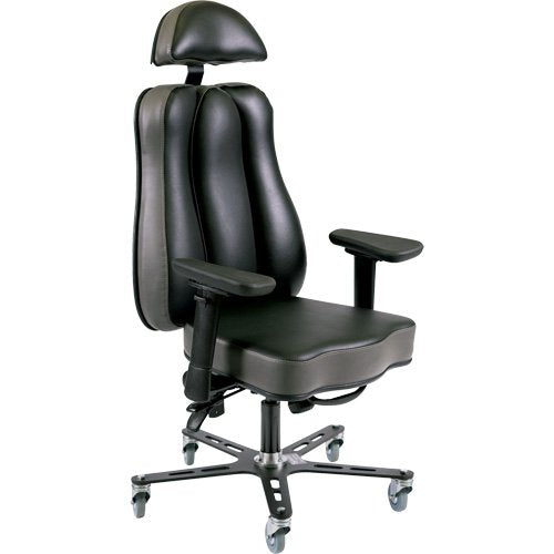 JQ571-Synergo II 24h Ergonomic Chair