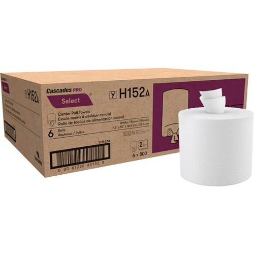 JQ573-Paper Towel Roll