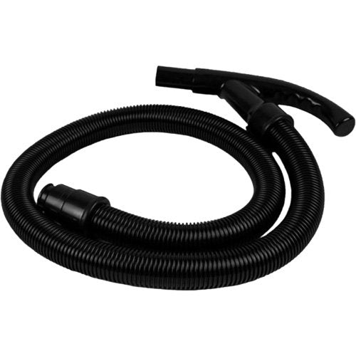 JQ668 - Ergo Backpack Series Replacement Hose