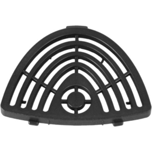 JQ670 - Ergo and Ergo Pro Backpack Series Exhaust Filter Cover