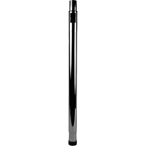 JQ671 - Ergo Backpack Series Metal Adjustable Tube
