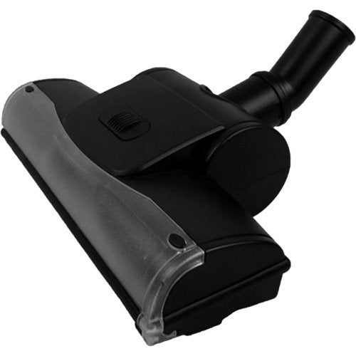 JQ673 - Ergo Backpack Series Turbo Brush Beater