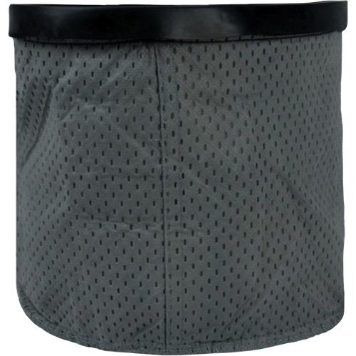 JQ675 - Ergo and Ergo Pro Backpack Series Shake Out Bag