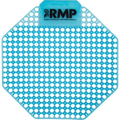 JQ686 - Splash-Free Urinal Screen