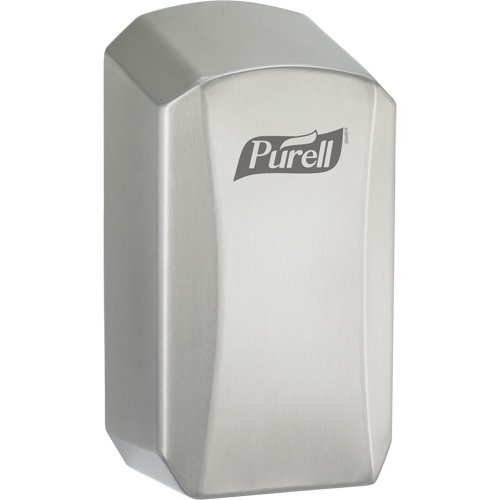 JQ690 - PURELL® LTX™ Behavioral Health Dispenser for PURELL® Hand Sanitizer