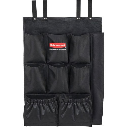 JQ695 - 9-Pocket Organizer