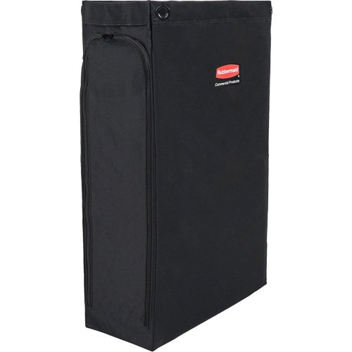 JQ698 - Side Load Linen Bag