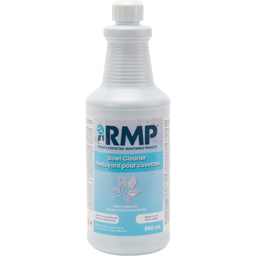 JQ710 - Toilet Bowl Cleaner