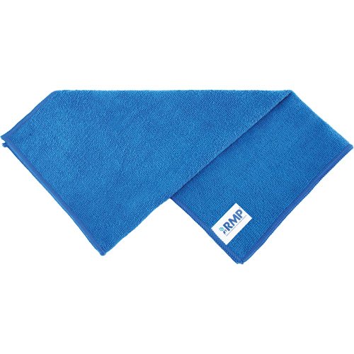 JQ715 - Dusting and Cleaning Cloth