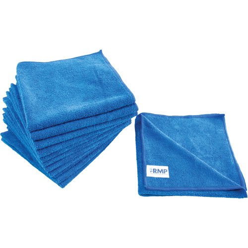 JQ715 - Dusting and Cleaning Cloth