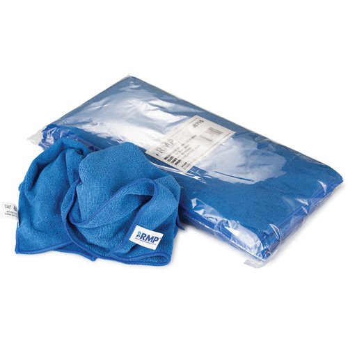 JQ715 - Dusting and Cleaning Cloth