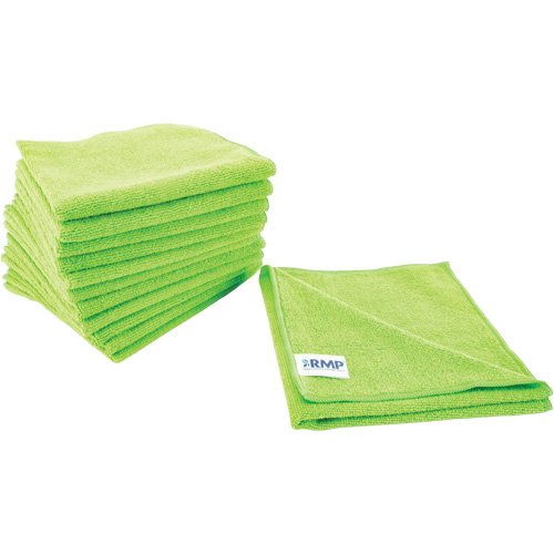 JQ716 - Dusting & Cleaning Cloth