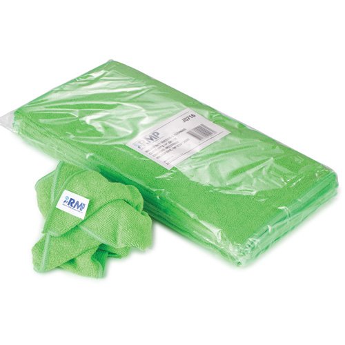JQ716 - Dusting & Cleaning Cloth