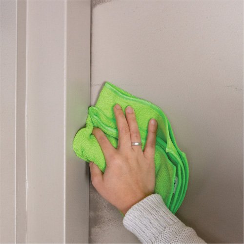 JQ716 - Dusting & Cleaning Cloth