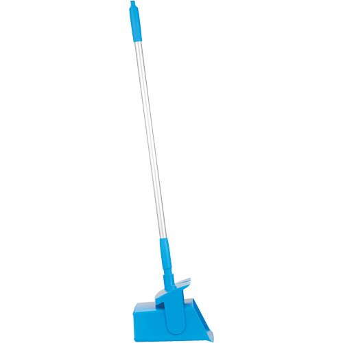 JQ730 - Compact Lobby Dustpan