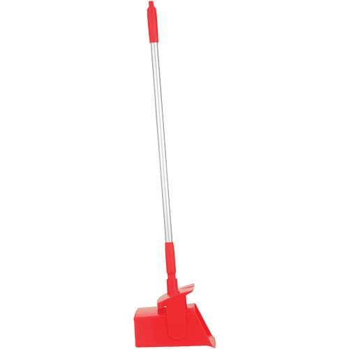 JQ731 - Compact Lobby Dustpan