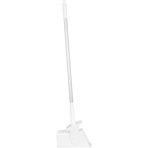 JQ732 - Compact Lobby Dustpan