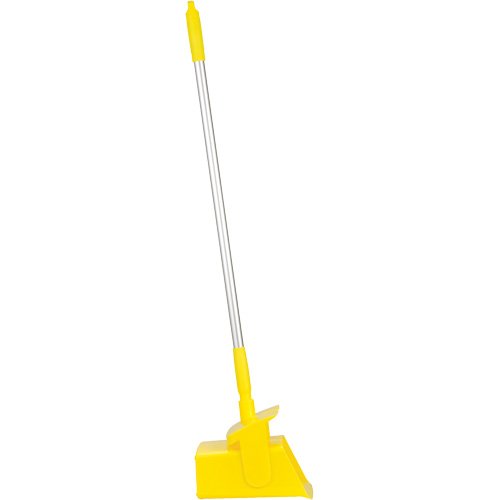 JQ733 - Compact Lobby Dustpan