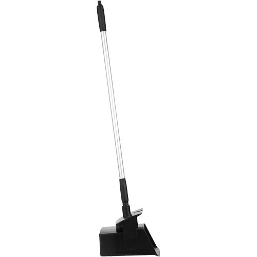 JQ734 - Compact Lobby Dustpan
