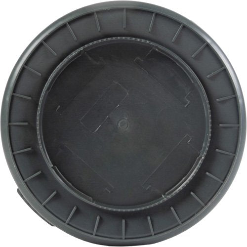 JQ745 - Garbage Bin