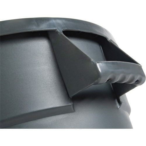 JQ745 - Garbage Bin