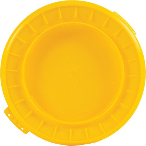 JQ747 - Garbage Bin