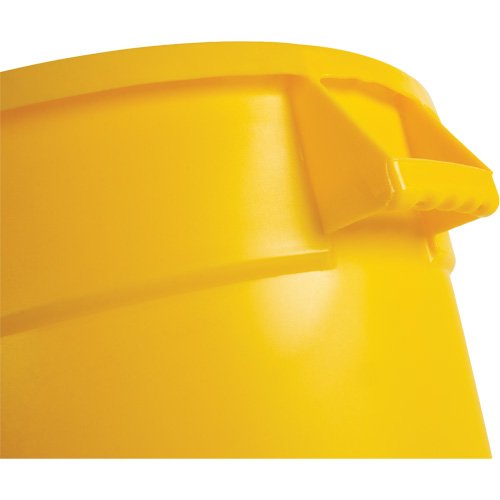 JQ748 - Garbage Bin