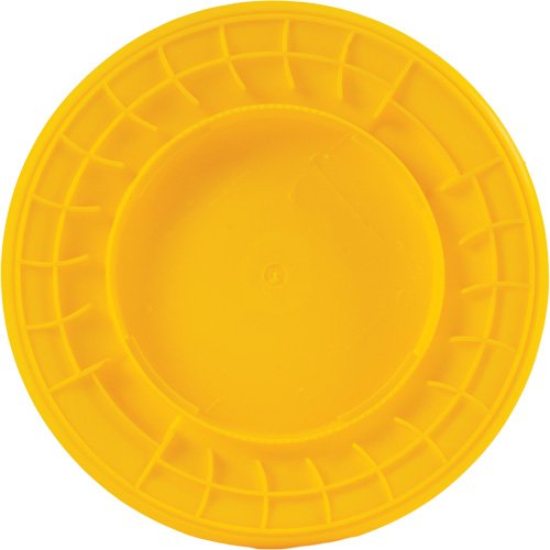 JQ748 - Garbage Bin