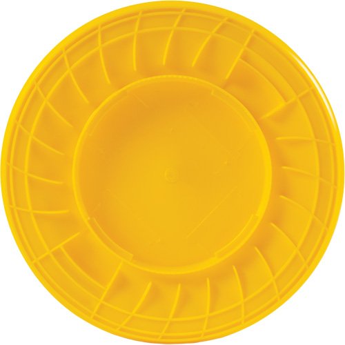 JQ749 - Garbage Bin