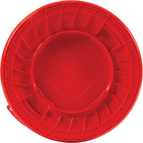 JQ752 - Garbage Bin