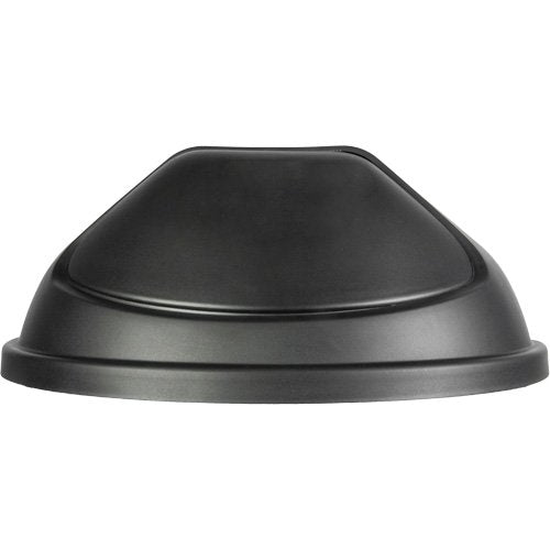 JQ754 - Lid for Half-Round Garbage Bin