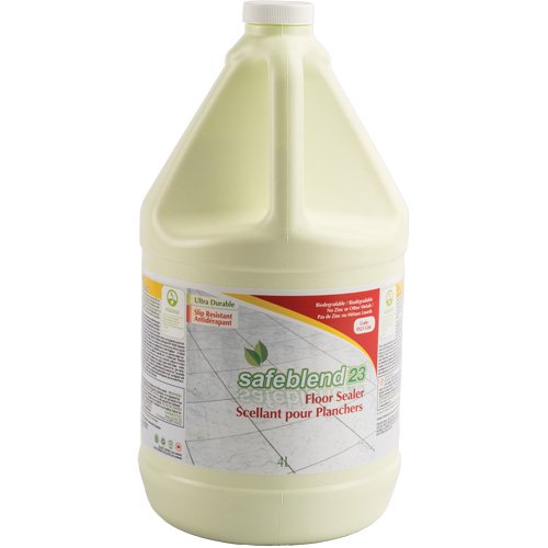JQ771 - 23 Floor Sealer