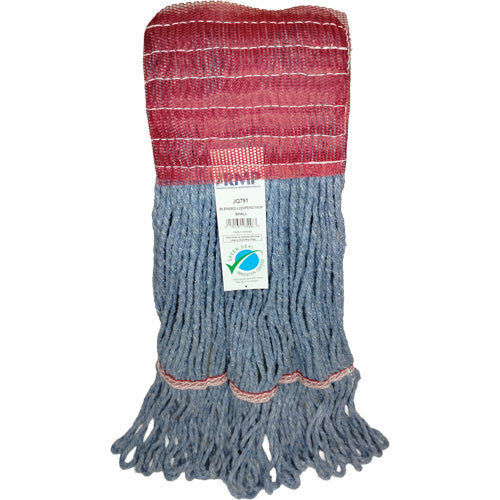 JQ791 - Wide-Band Mop Head