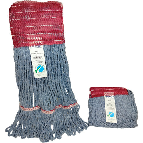 JQ791 - Wide-Band Mop Head
