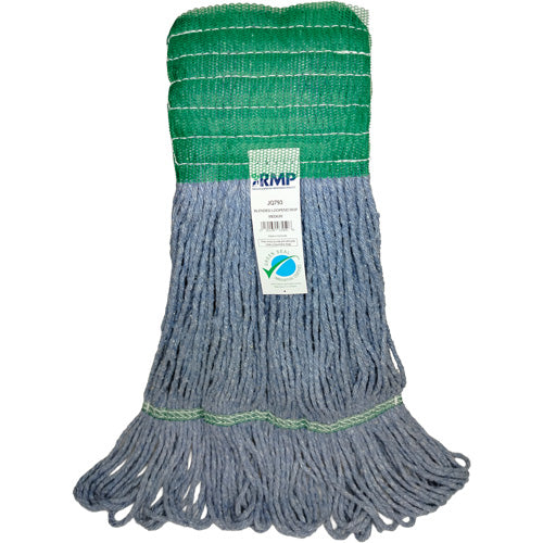JQ793 - Wide-Band Mop Head