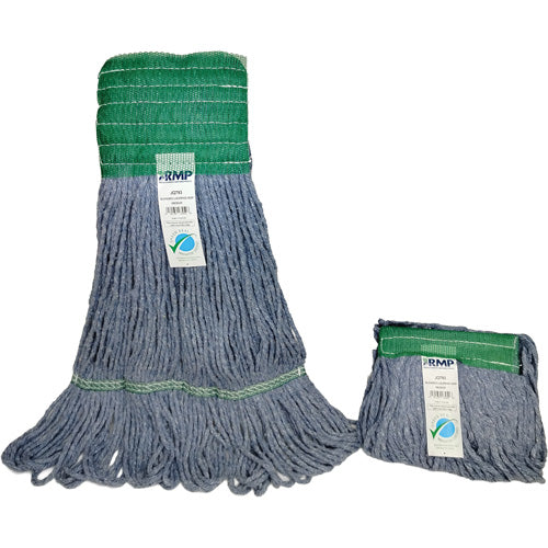 JQ793 - Wide-Band Mop Head