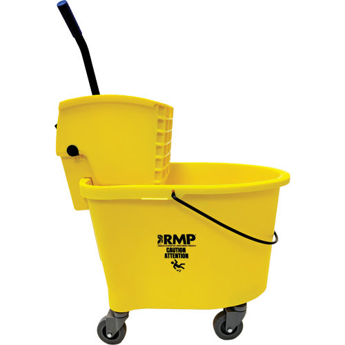 JQ797 - Mop Bucket