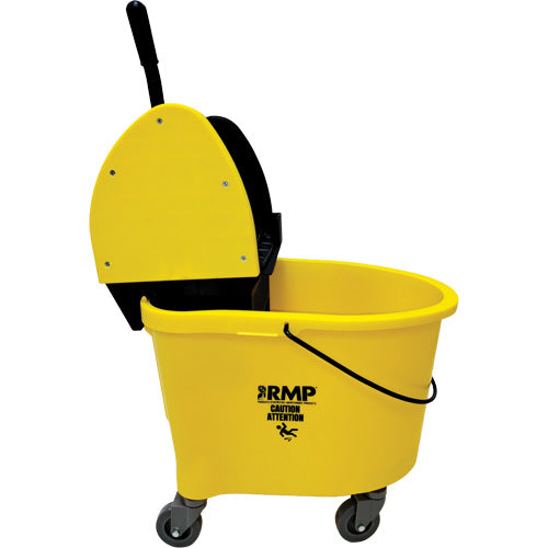 JQ798 - Mop Bucket