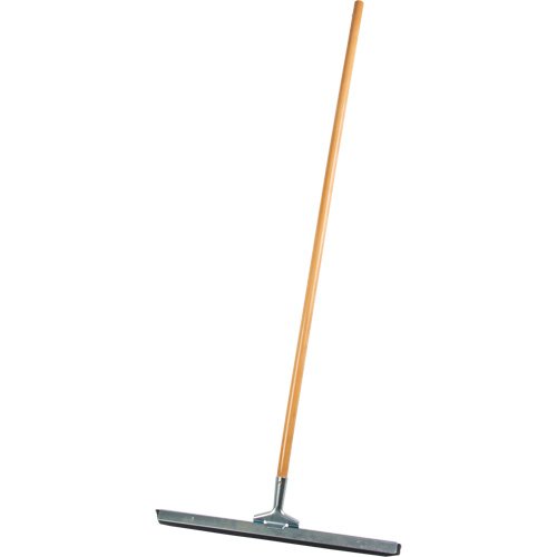 JQ852 - Floor Squeegee with Handle