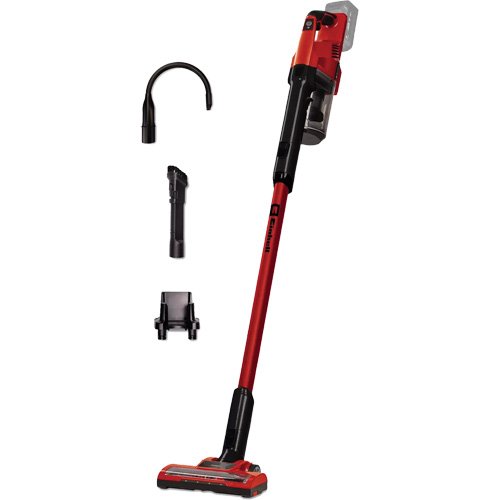 JQ881 - Cordless Stick Vacuum Cleaner (Tool Only)