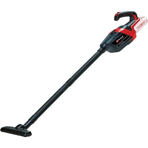 JQ882 - Cordless Deluxe Handheld & Stick Vacuum (Tool Only)